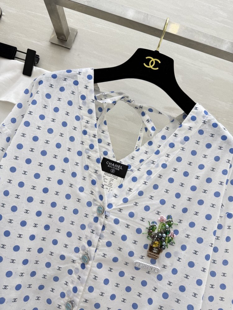 Сорочка жіноча фото 3