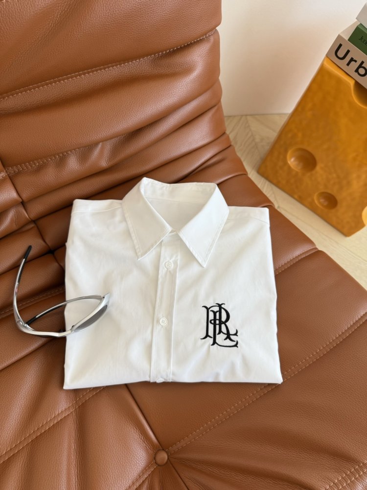 Рубашка женская фото 3