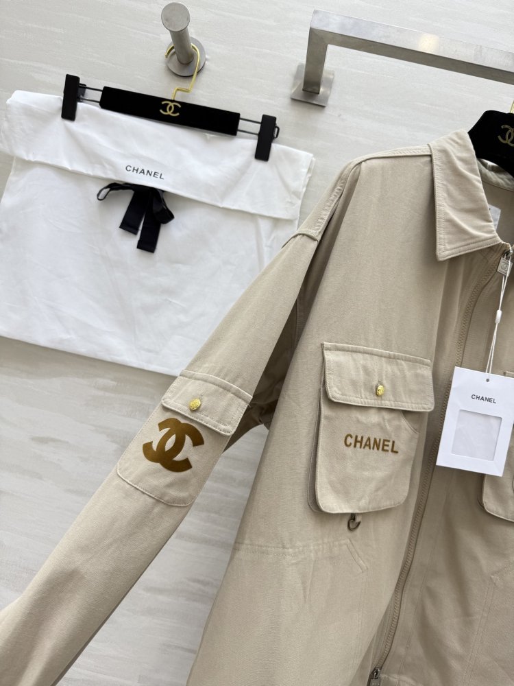 Shirt women's фото 3