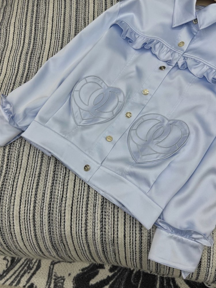 Shirt women's фото 3