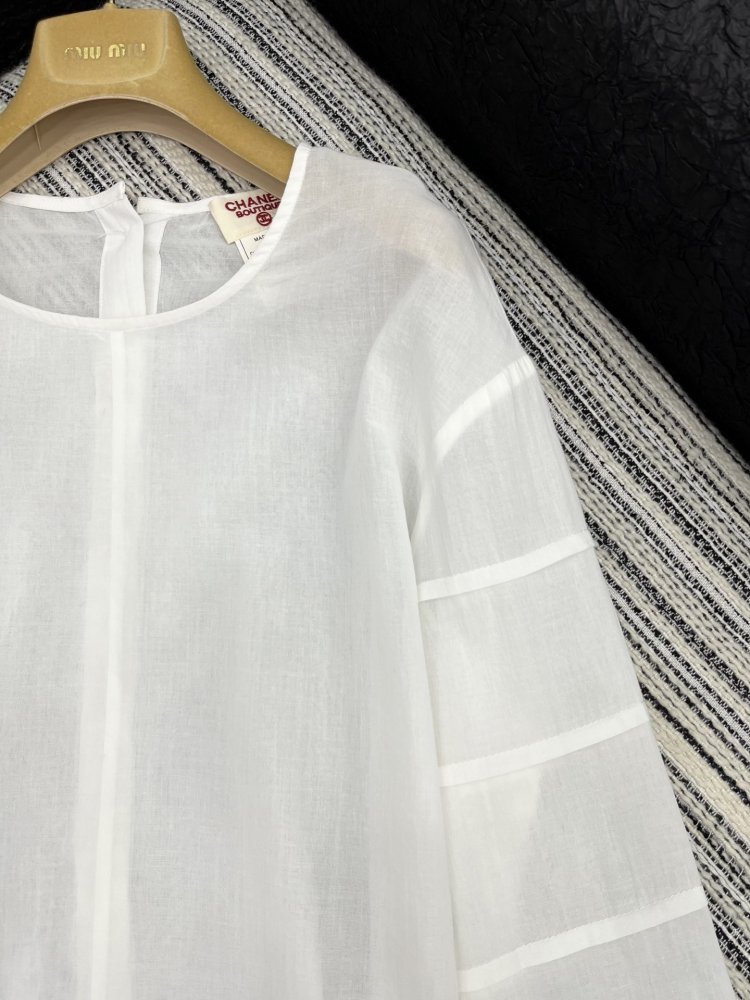 Сорочка жіноча фото 3