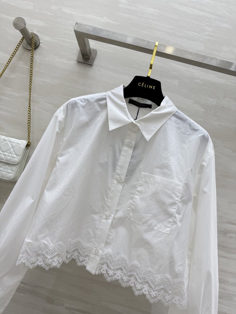 Shirt women's фото 3