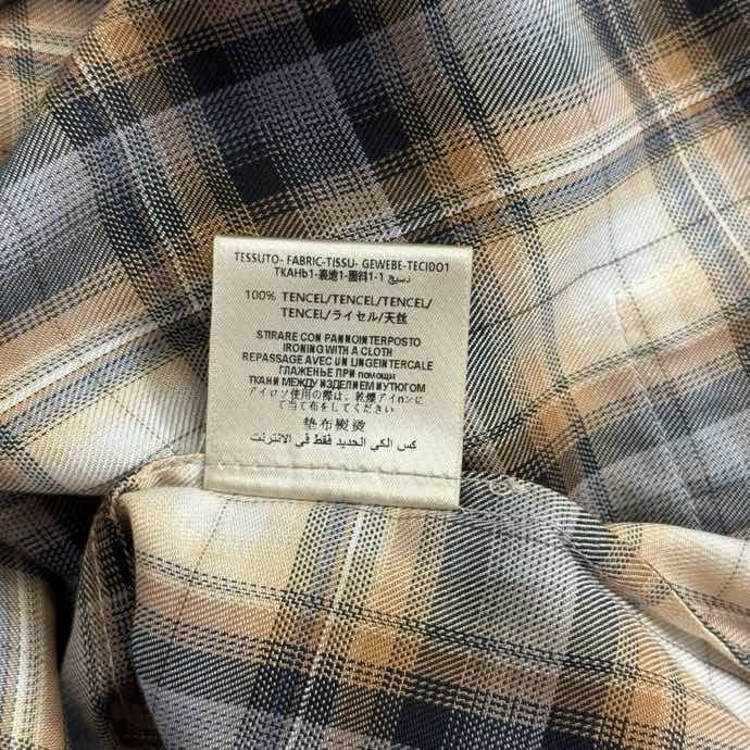 Рубашка женская фото 3