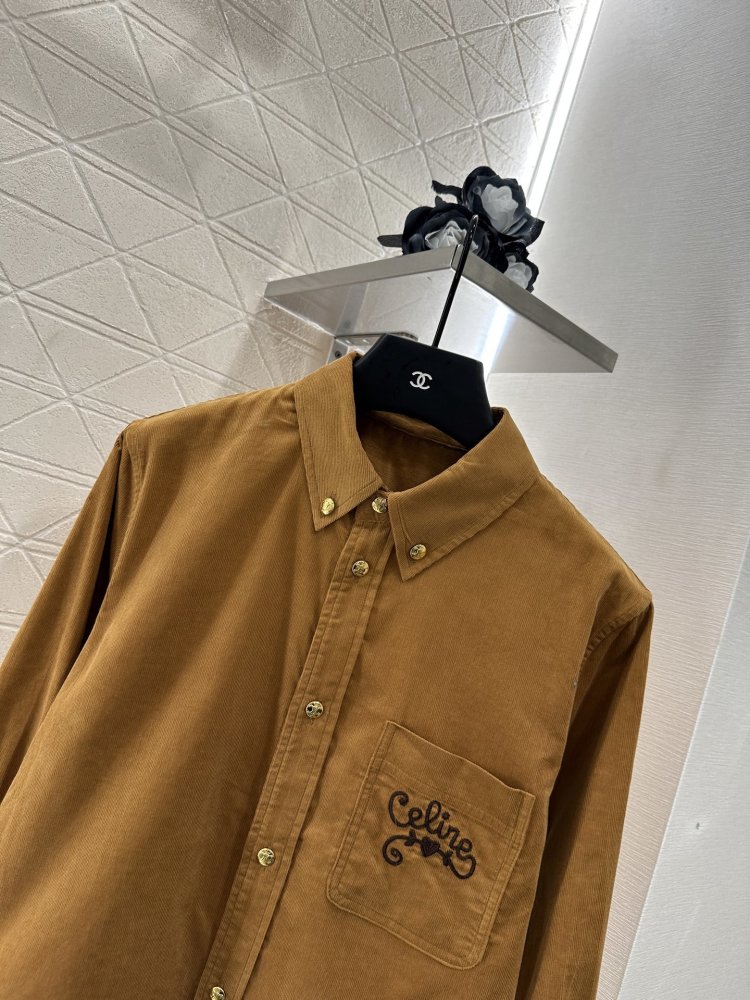 Shirt women's фото 3