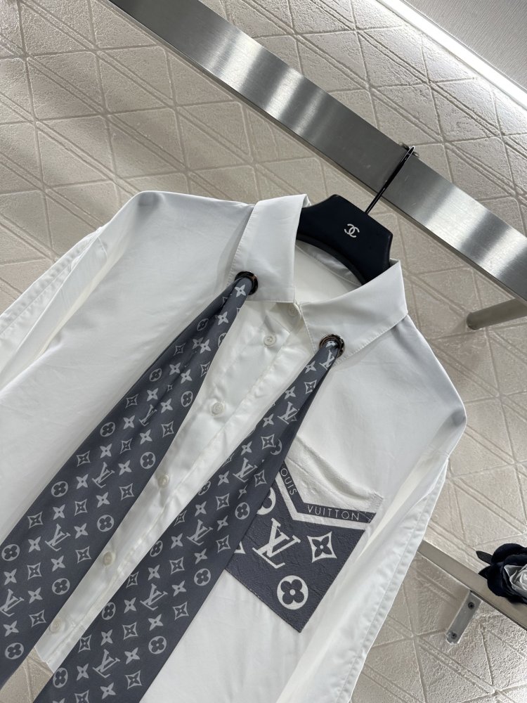 Shirt women's фото 3