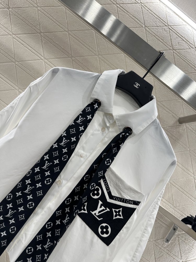 Сорочка жіноча фото 3