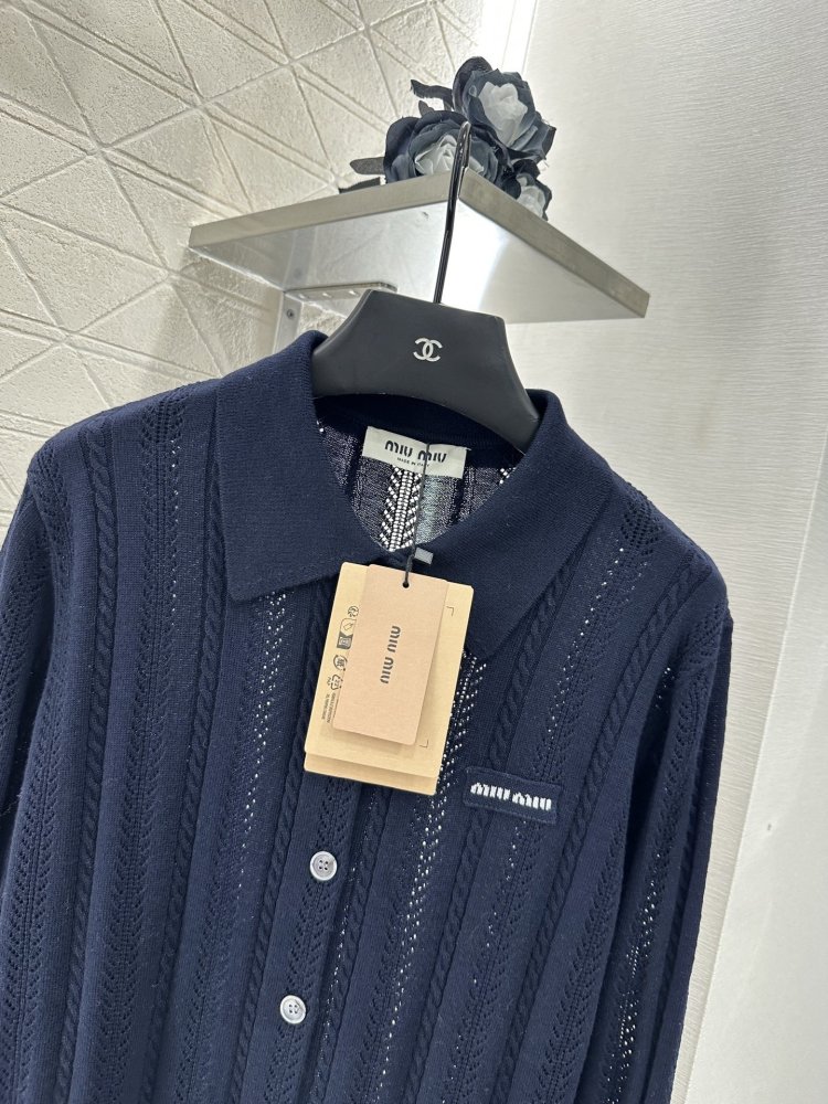 Рубашка женская фото 3