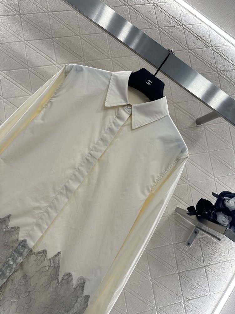 Сорочка жіноча фото 3