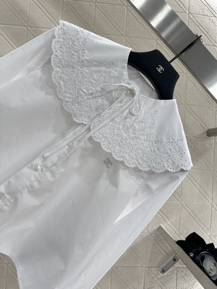 Shirt women's фото 3