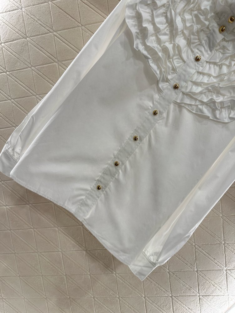 Shirt women's фото 3