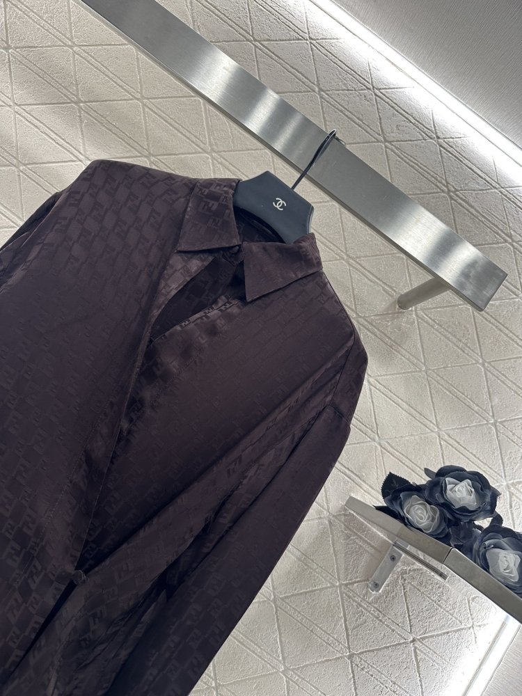 Рубашка женская фото 3