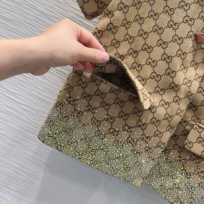 Рубашка женская фото 3