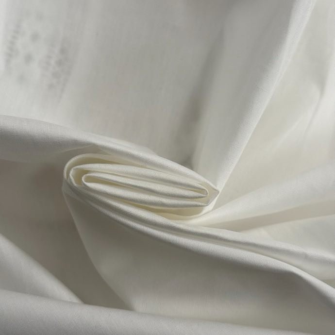 Сорочка жіноча фото 3