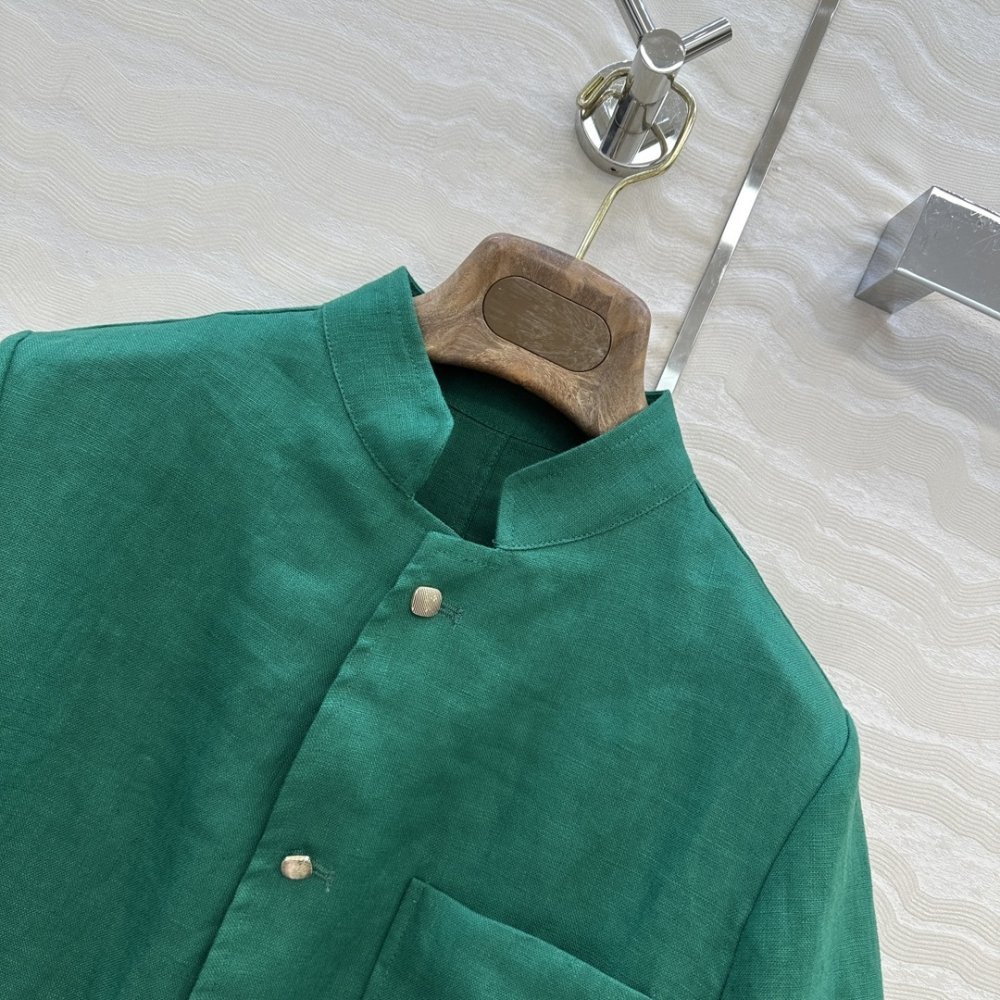 Сорочка жіноча фото 3