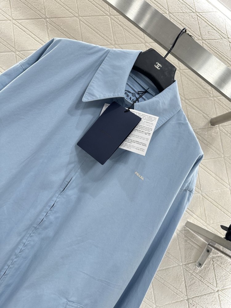 Сорочка жіноча фото 3