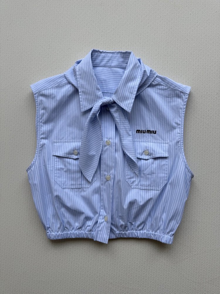 Рубашка женская фото 3