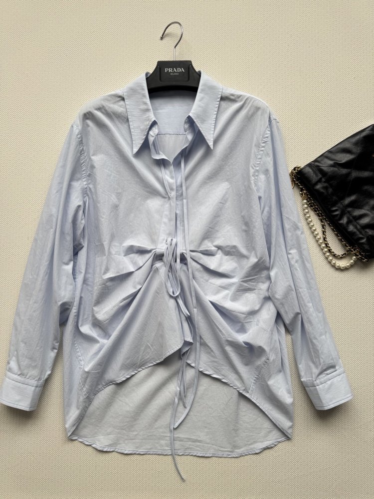 Сорочка жіноча фото 3