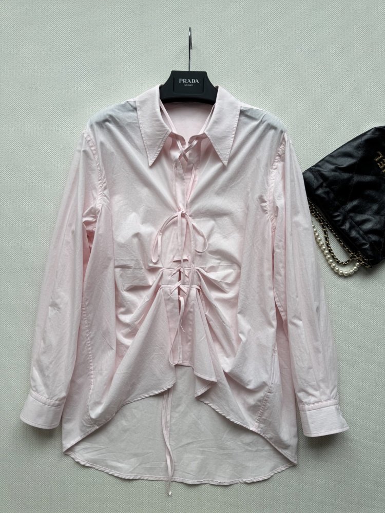 Сорочка жіноча фото 3