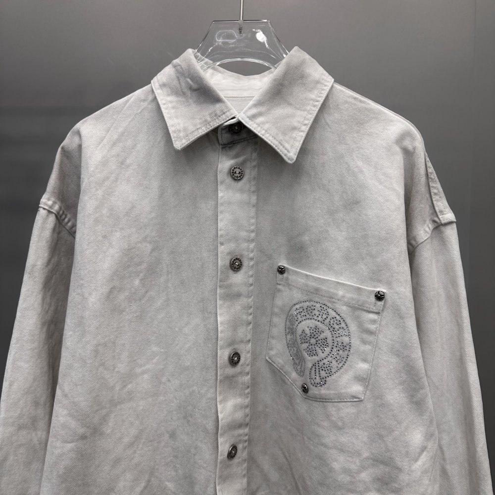 Сорочка жіноча фото 3