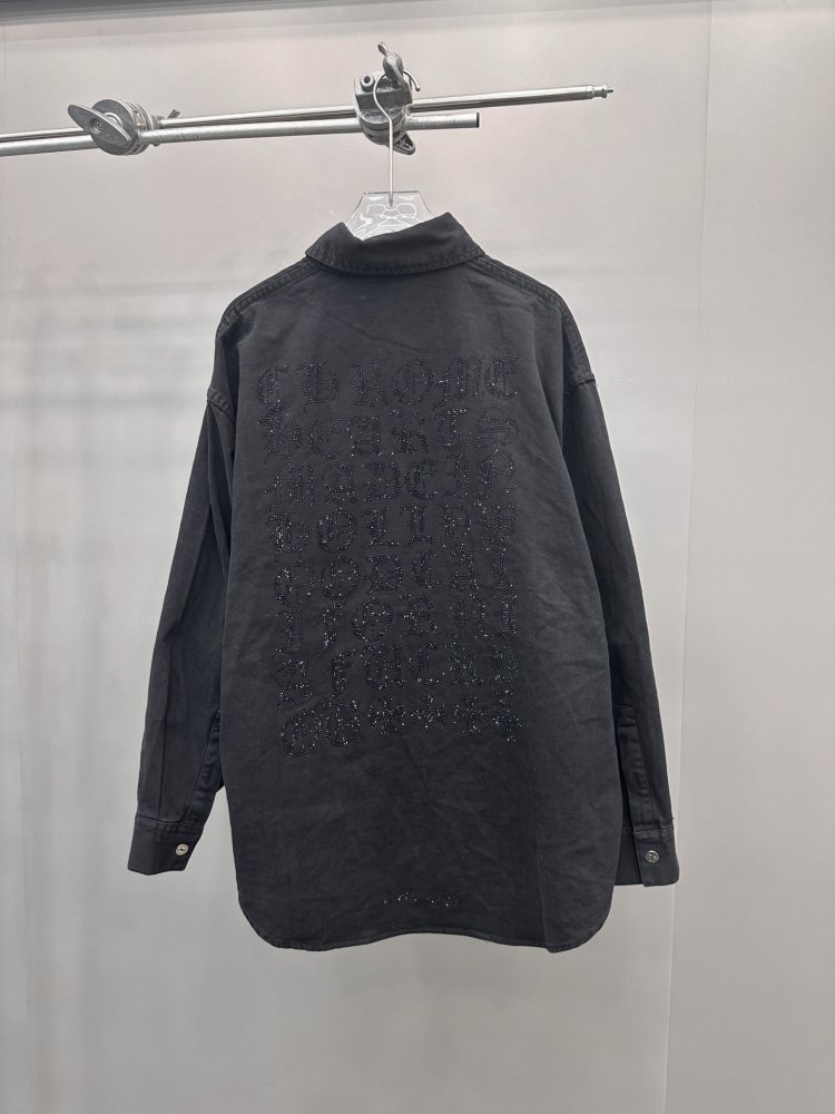 Рубашка женская фото 3