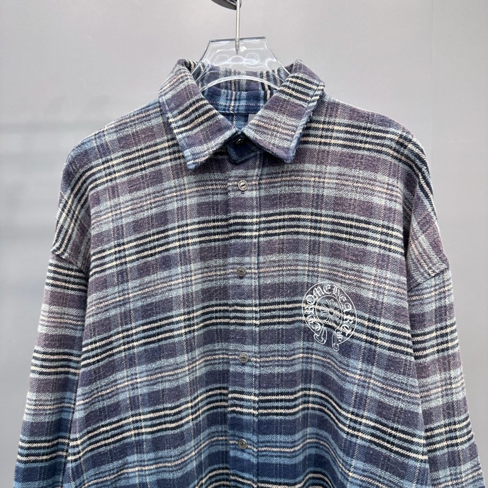 Shirt women's фото 3