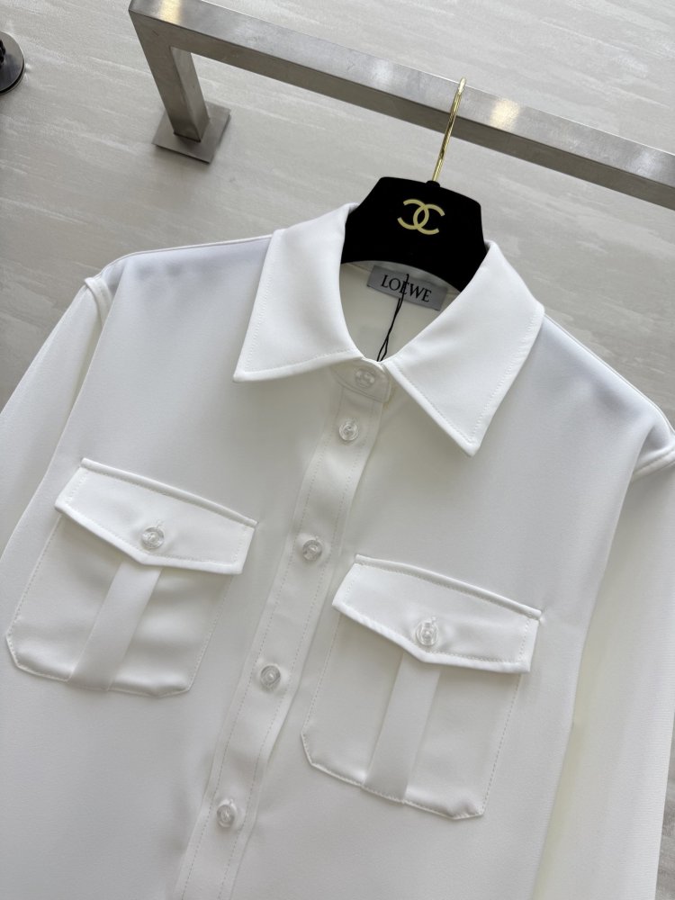 Сорочка жіноча фото 3