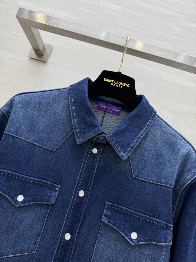 Сорочка жіноча фото 3