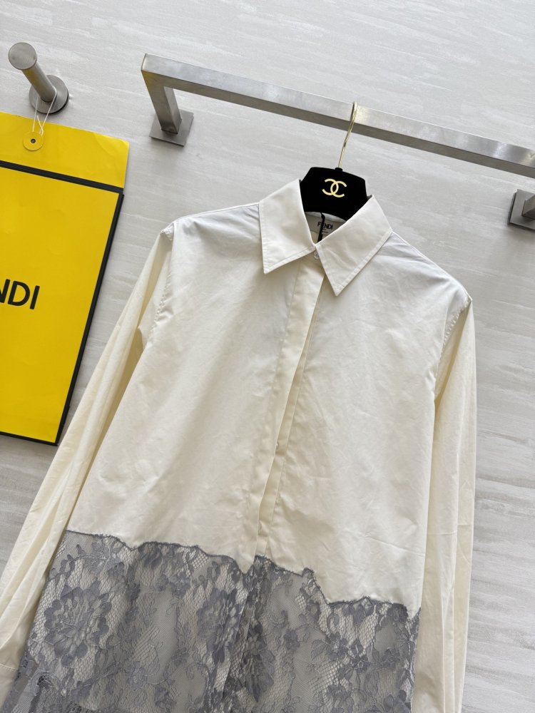 Сорочка жіноча фото 3