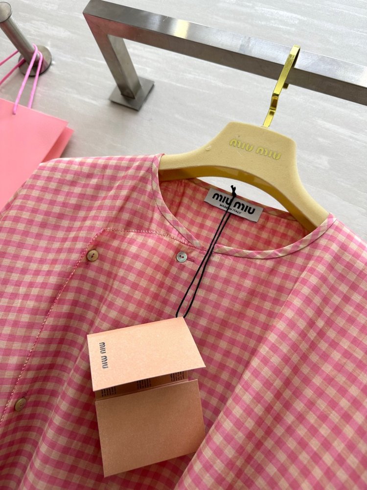 Shirt women's фото 3