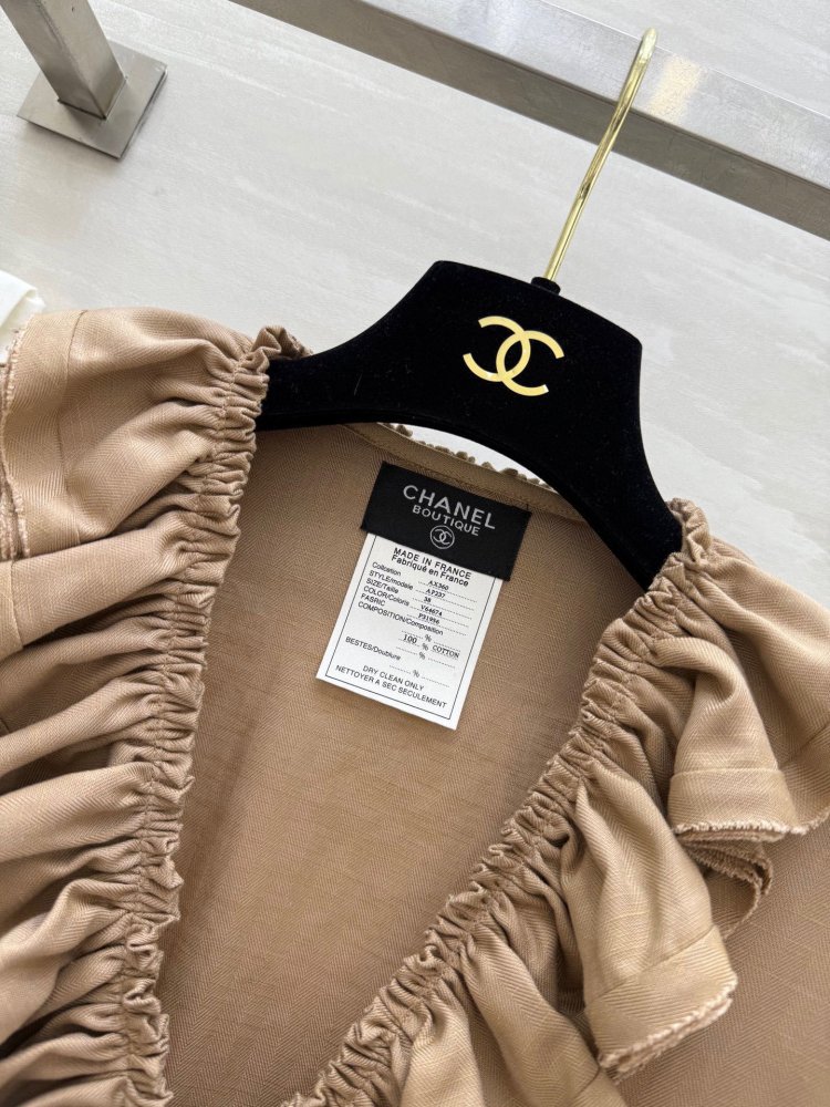 Рубашка женская фото 3