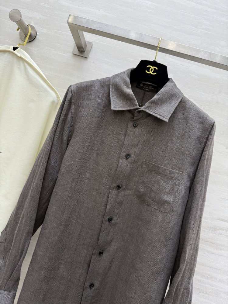 Рубашка женская фото 3