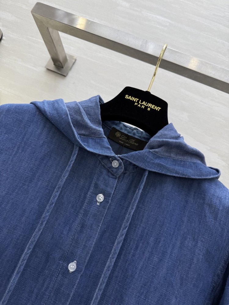 Рубашка женская фото 3