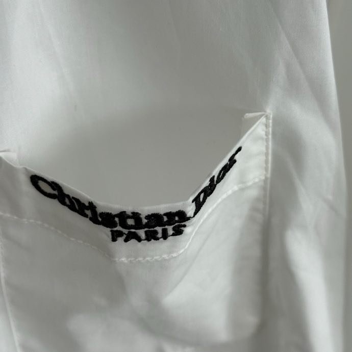 Рубашка женская фото 3