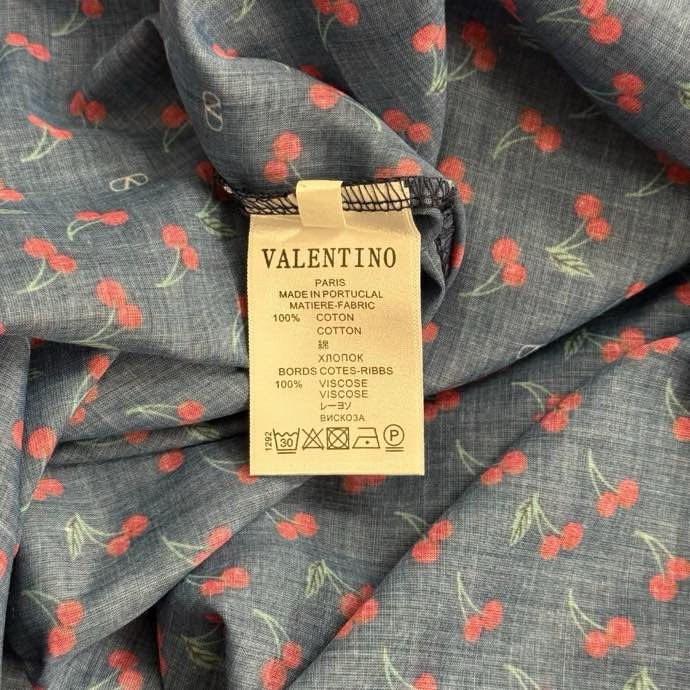 Рубашка женская фото 3