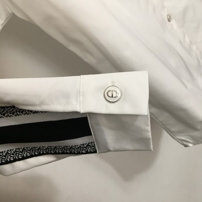 Сорочка жіноча фото 3