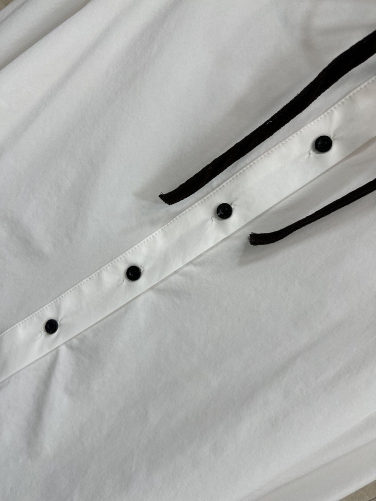 Сорочка жіноча фото 3