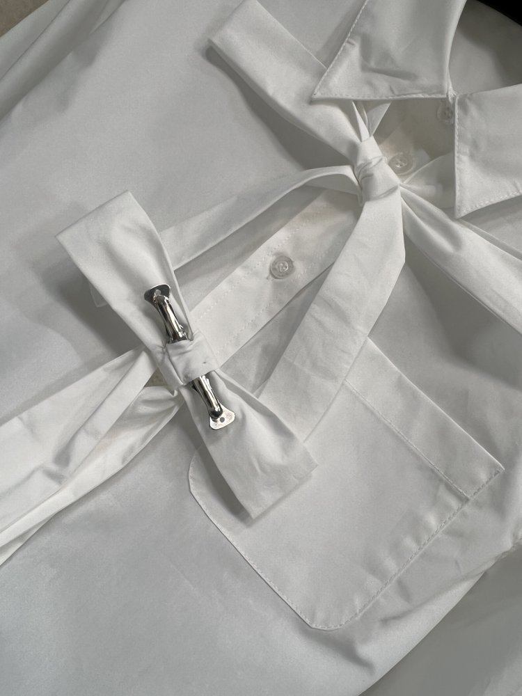 Сорочка жіноча фото 3