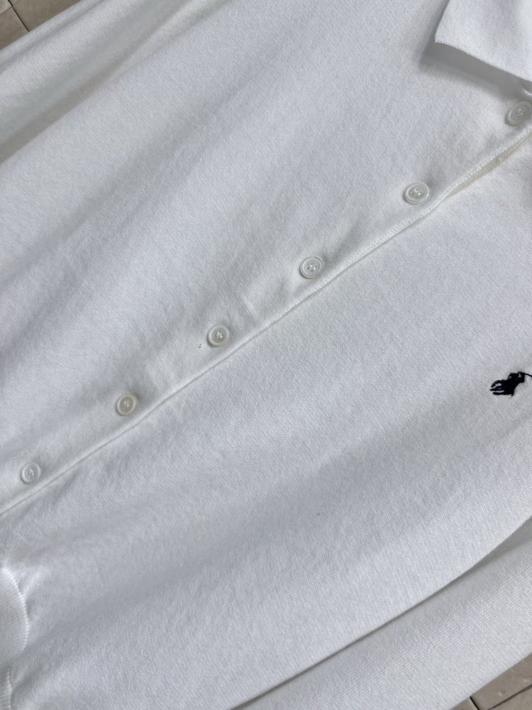 Сорочка жіноча фото 3