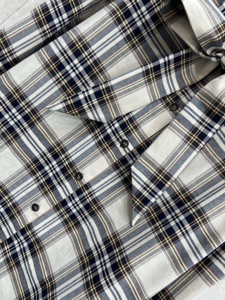 Shirt women's фото 3