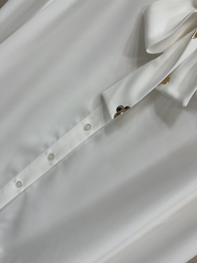 Shirt women's фото 3