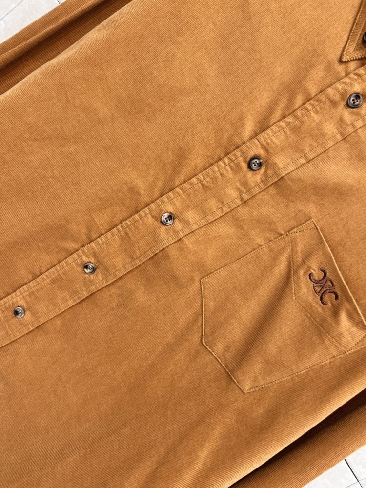 Рубашка женская фото 3