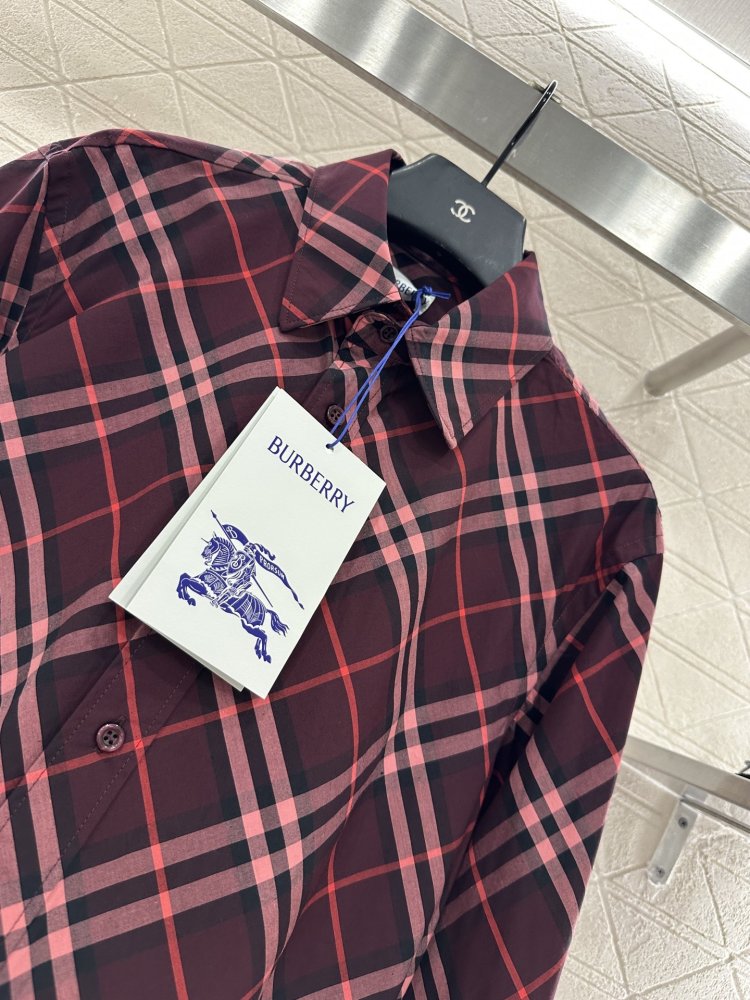 Сорочка жіноча фото 3