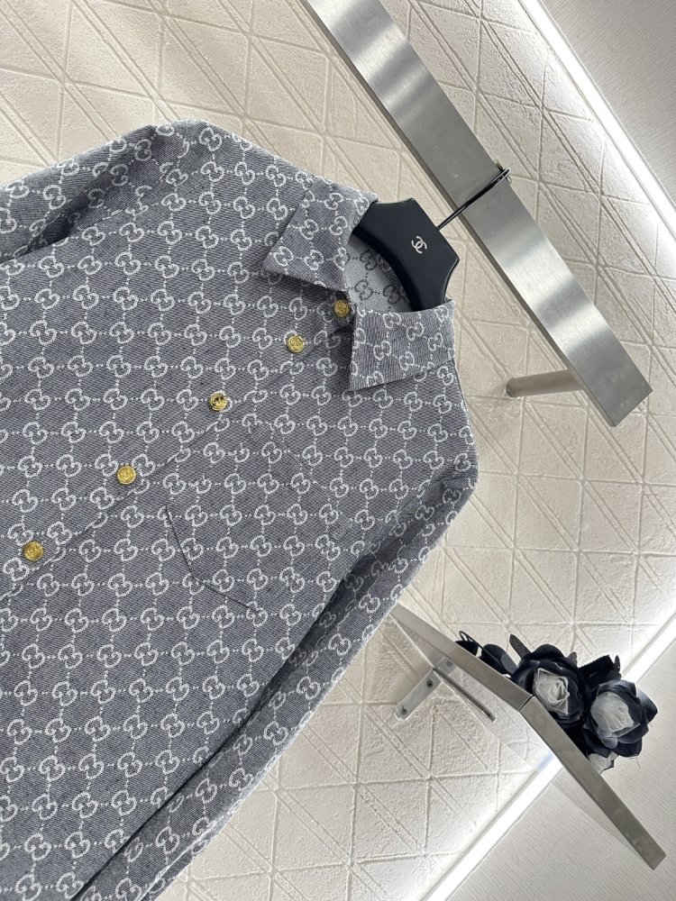 Сорочка жіноча фото 3