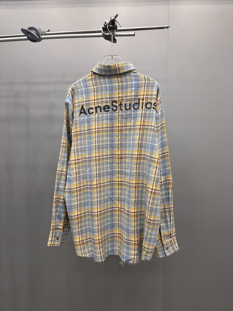 Рубашка женская фото 3