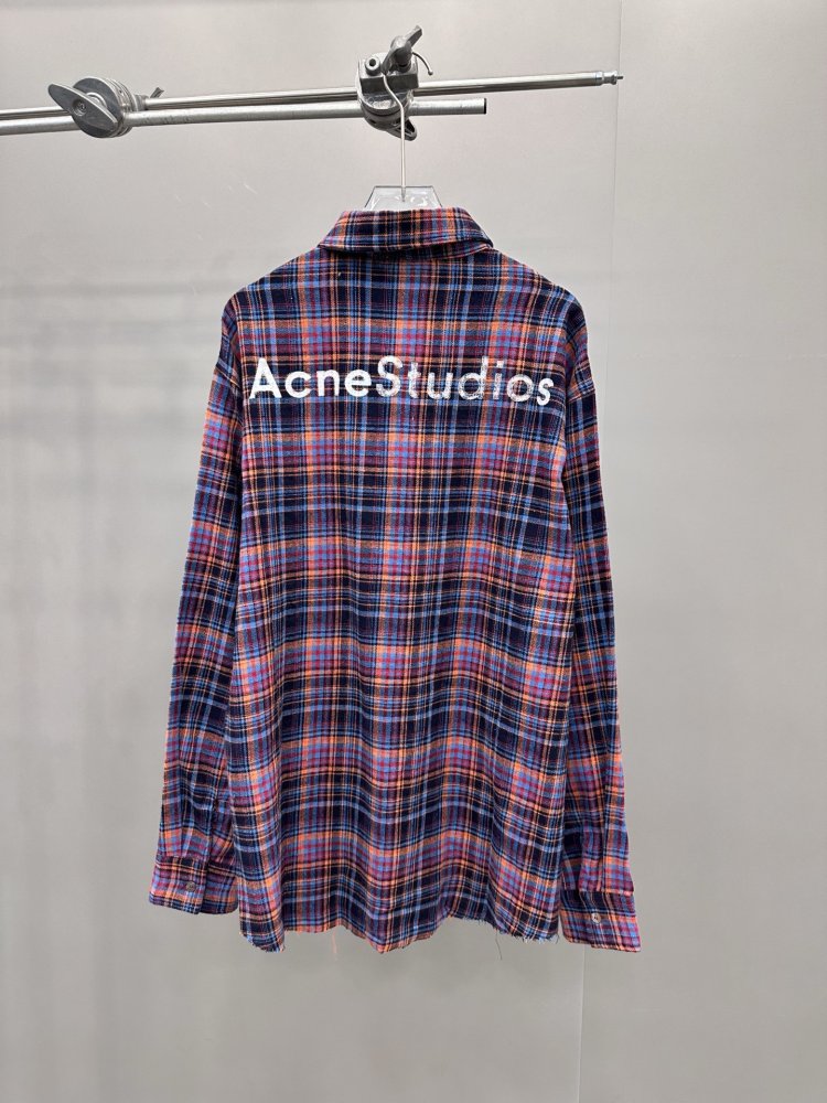 Рубашка женская фото 3