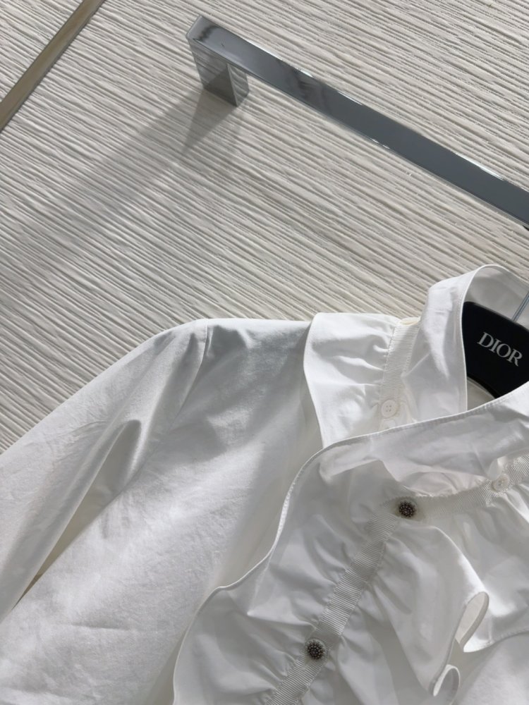 Рубашка женская фото 3