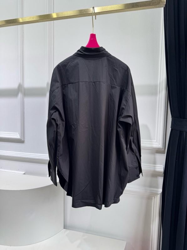 Рубашка женская фото 3