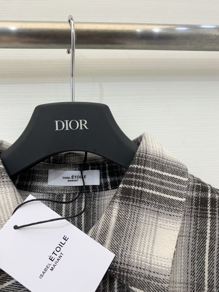 Рубашка женская фото 3