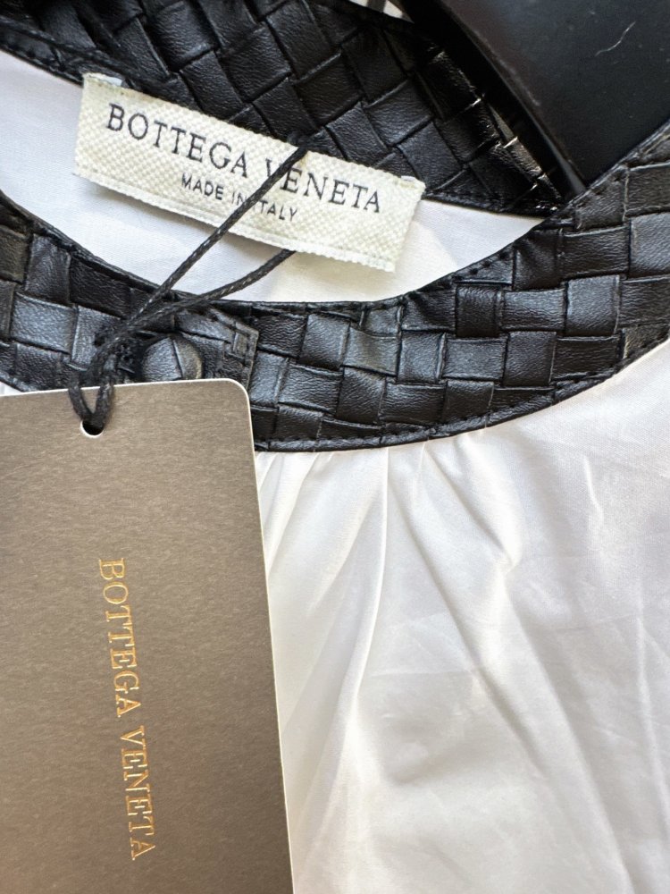 Рубашка женская фото 3