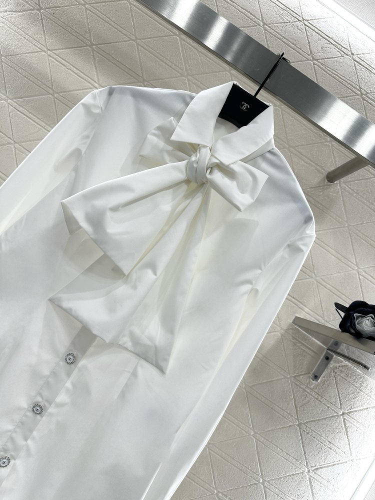 Рубашка женская фото 3